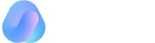 anyCall logo