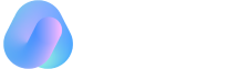 anyCall logo